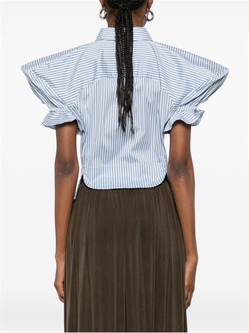  VIVIENNE WESTWOOD | 15050015 W01FLK202